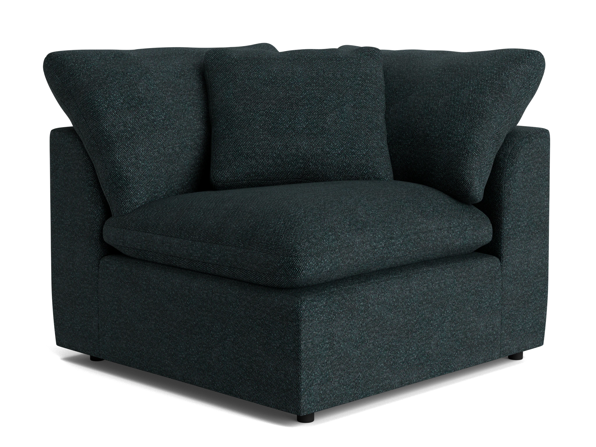 Bryant Corner Chair